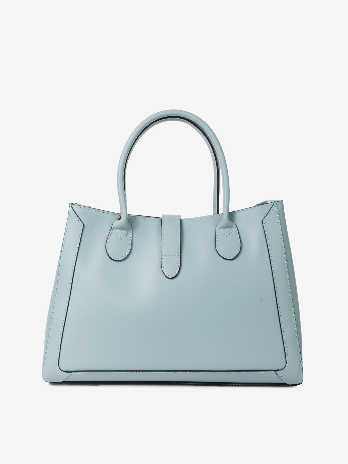 Шопер Regina Notte модель 2000000173689 Фото