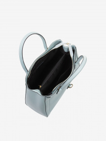 Шопер Regina Notte модель 2000000173689 Фото