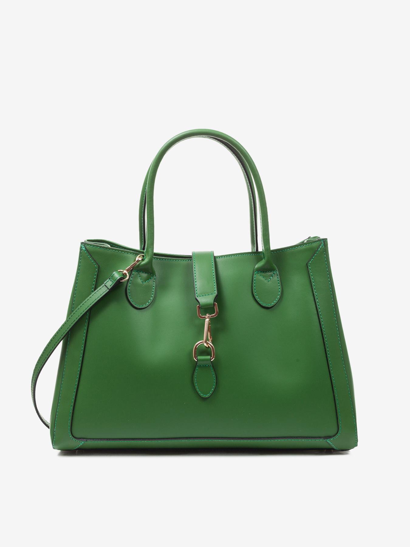 Шопер Regina Notte модель 2000000173641 Фото