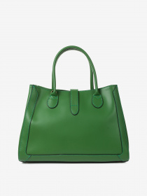 Шопер Regina Notte модель 2000000173641 Фото