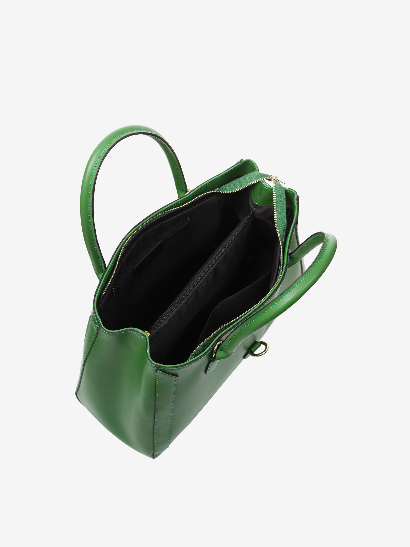 Шопер Regina Notte модель 2000000173641 Фото