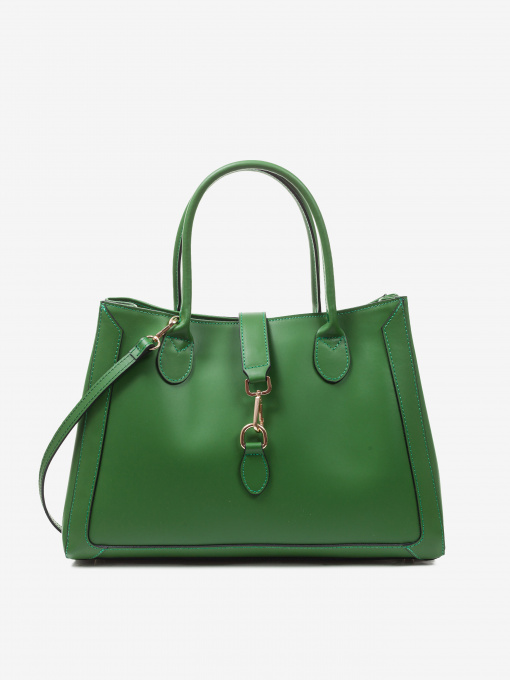 Шоппер Regina Notte модель 2000000173641 Фото