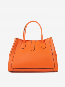 Шоппер Regina Notte модель 2000000173603 Фото