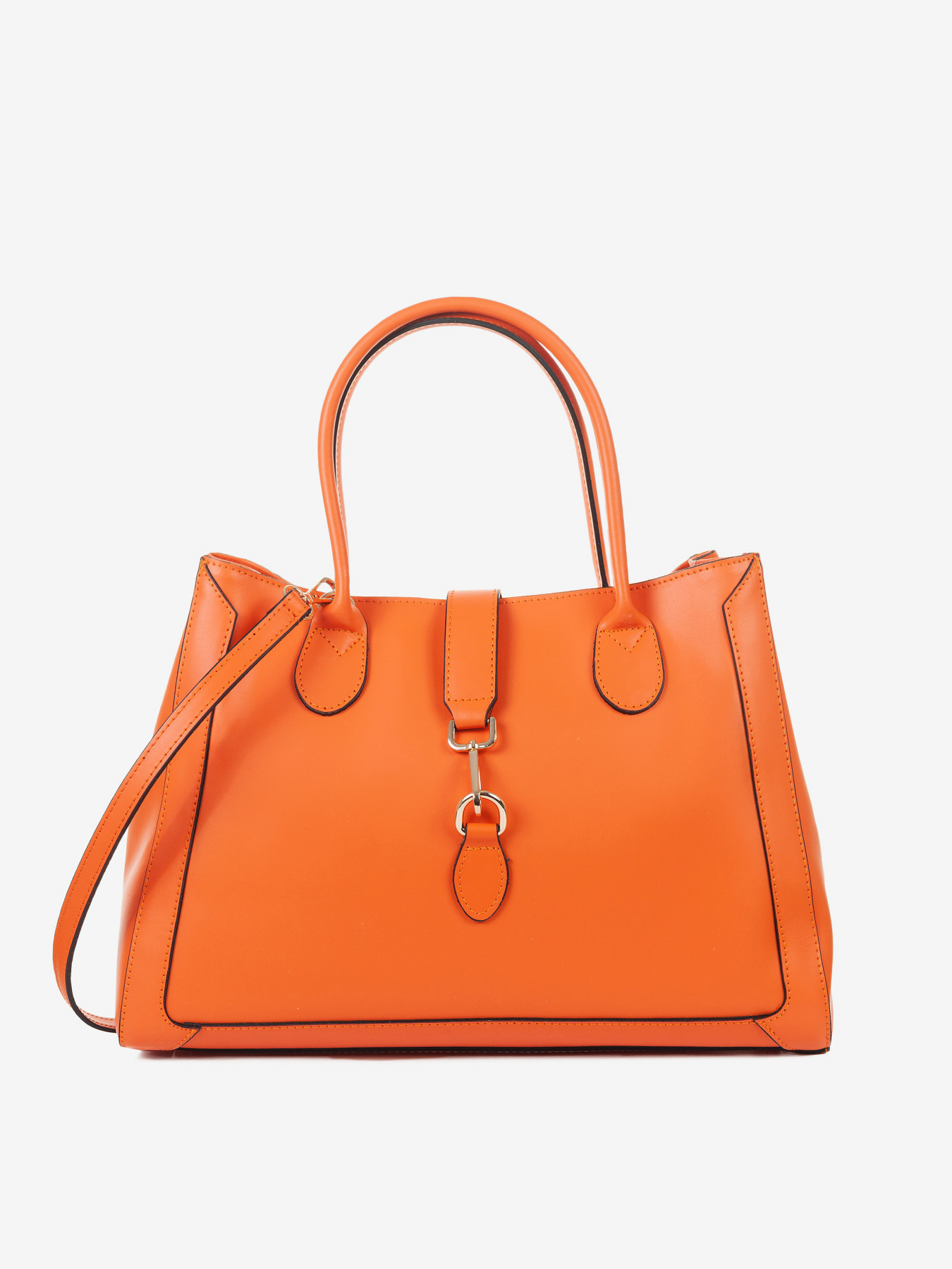 Шопер Regina Notte модель 2000000173603 Фото