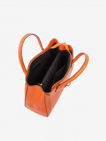 Шопер Regina Notte модель 2000000173603 Фото