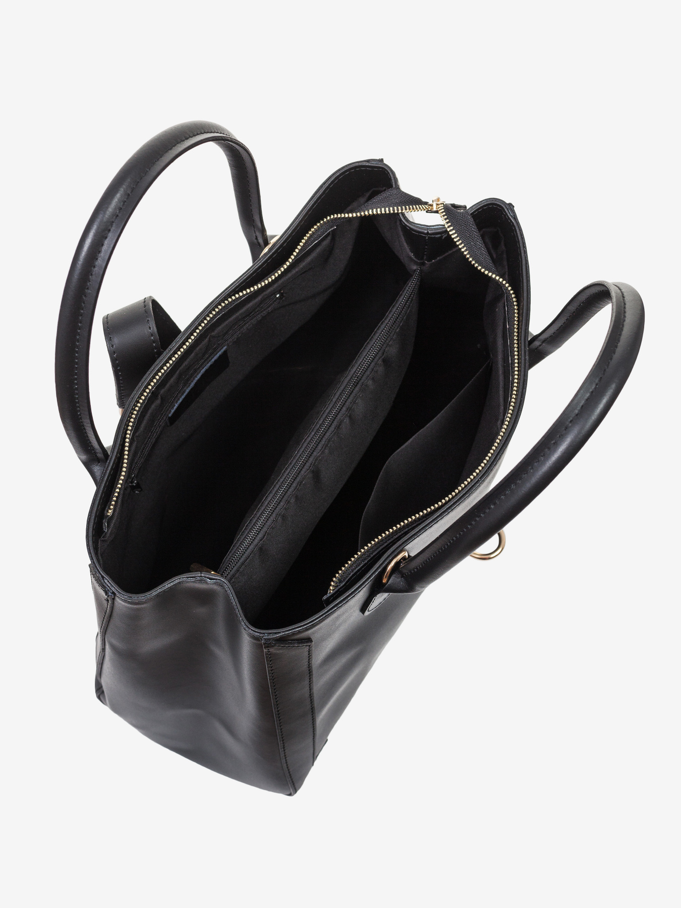 Шоппер Regina Notte модель 2000000173733 Фото