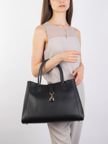 Шоппер Regina Notte модель 2000000173733 Фото