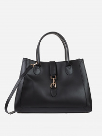 Шоппер Regina Notte модель 2000000173733 Фото