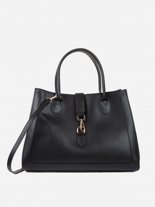 Шоппер Regina Notte модель 2000000173733 Фото