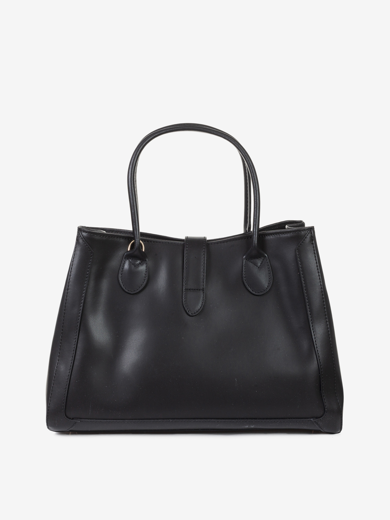 Шопер Regina Notte модель 2000000173733 Шопер Regina Notte модель 2000000173733 Фото