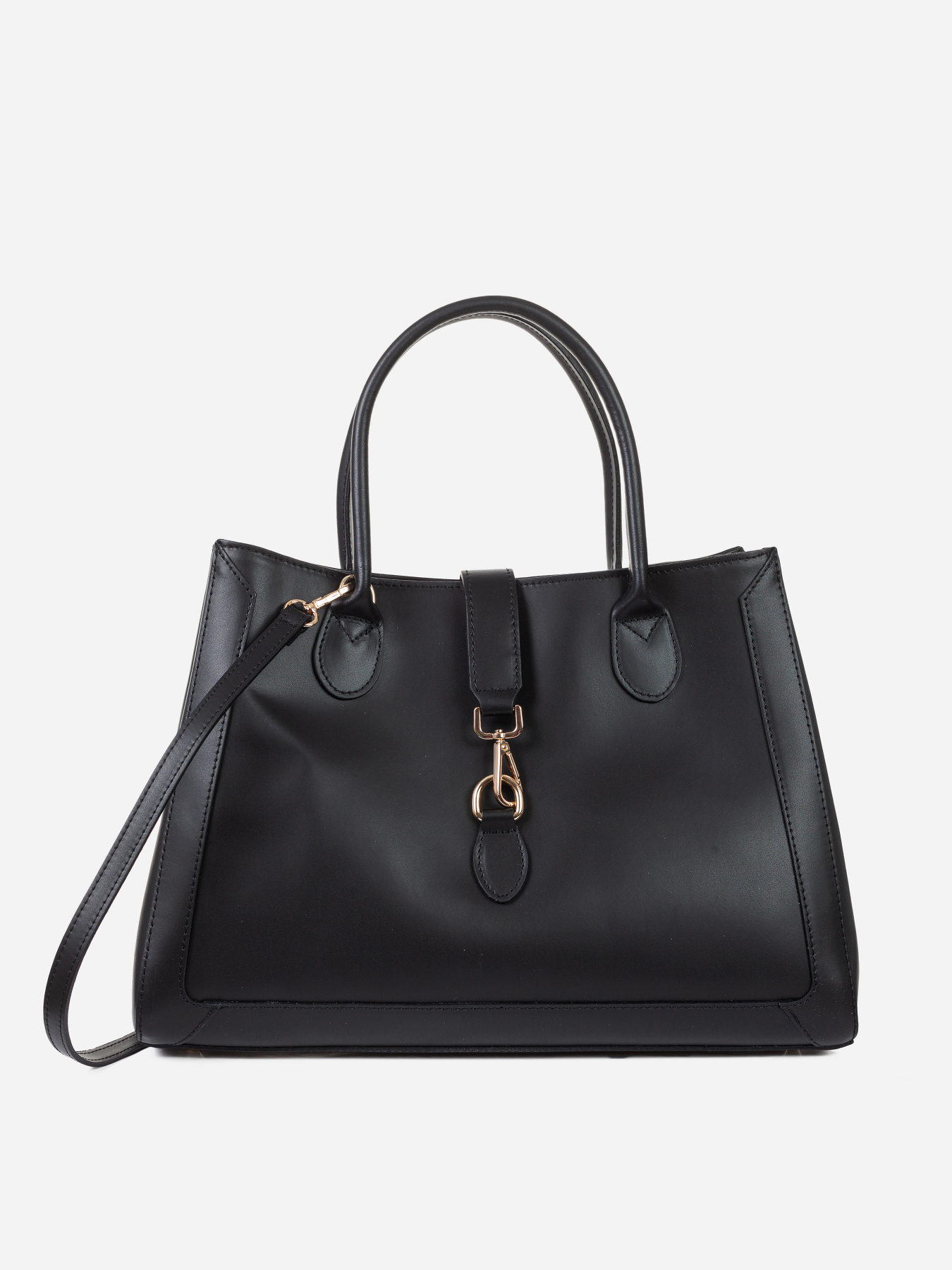 Шопер Regina Notte модель 2000000173733 Шопер Regina Notte модель 2000000173733 Фото