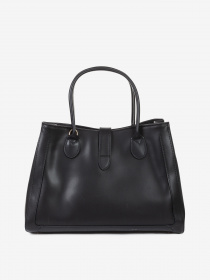 Шопер Regina Notte модель 2000000173733 Шопер Regina Notte модель 2000000173733 Фото