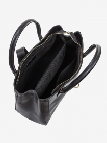 Шопер Regina Notte модель 2000000173733 Шопер Regina Notte модель 2000000173733 Фото