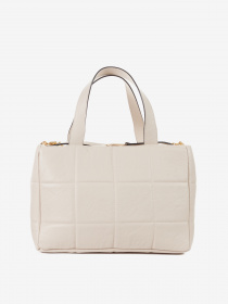 Шоппер Regina Notte модель 2000000172682 Фото