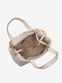 Шоппер Regina Notte модель 2000000172682 Фото