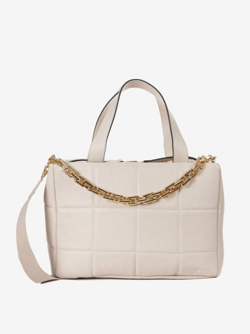 Шоппер Regina Notte модель 2000000172682 Фото