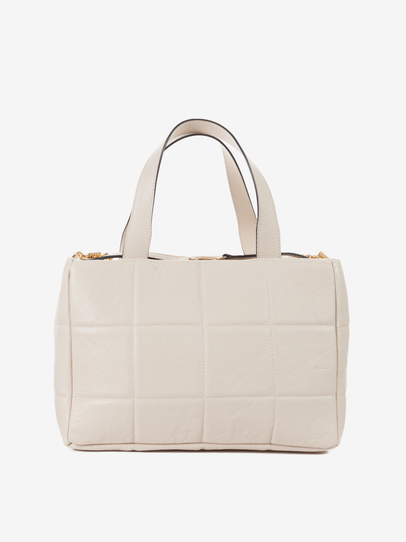 Шопер Regina Notte модель 2000000172682 Фото