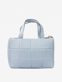 Шоппер Regina Notte модель 2000000172736 Фото