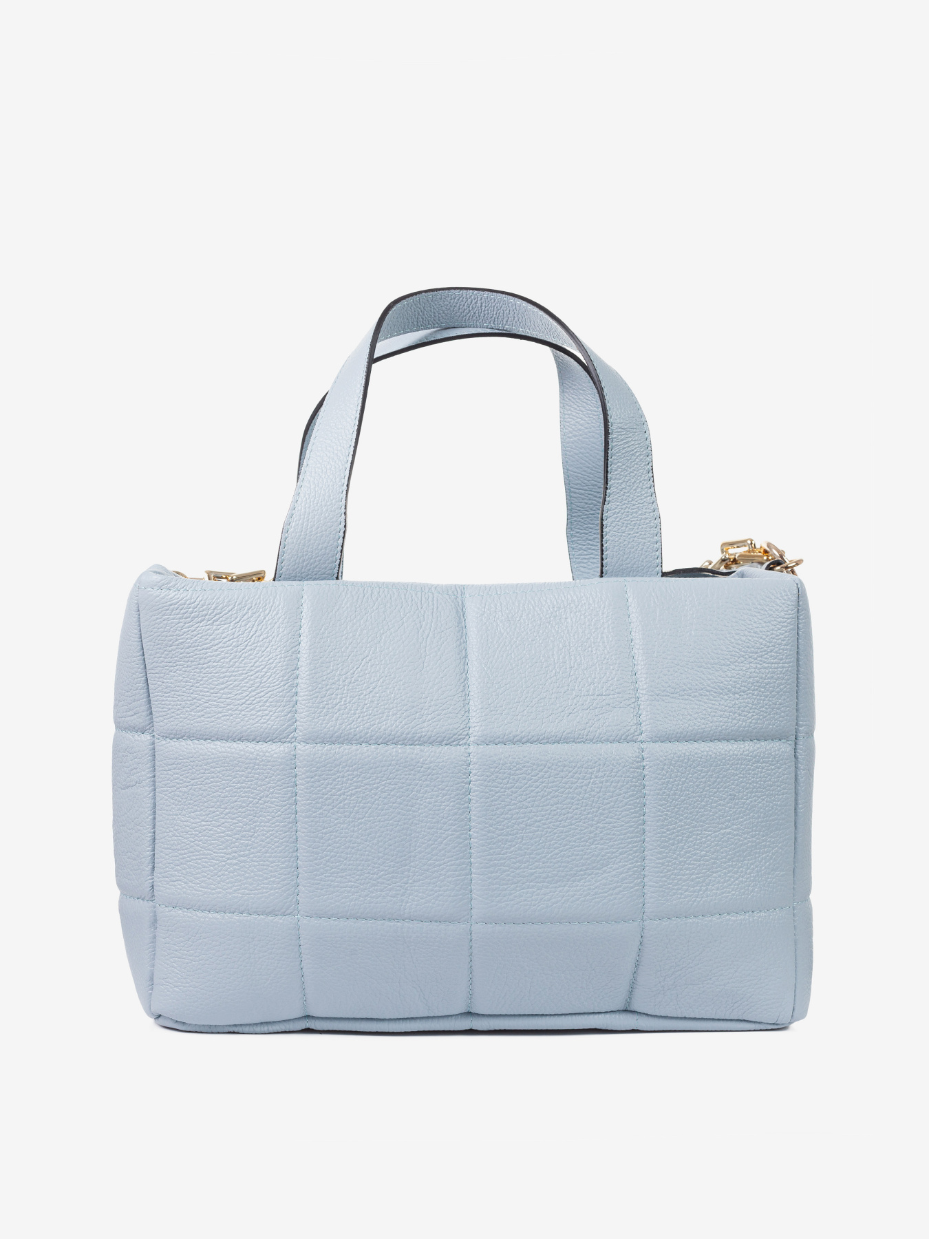 Шопер Regina Notte модель 2000000172736 Шопер Regina Notte модель 2000000172736 Фото