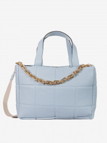 Шопер Regina Notte модель 2000000172736 Шопер Regina Notte модель 2000000172736 Фото