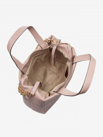 Шоппер Regina Notte модель 2000000172903 Фото