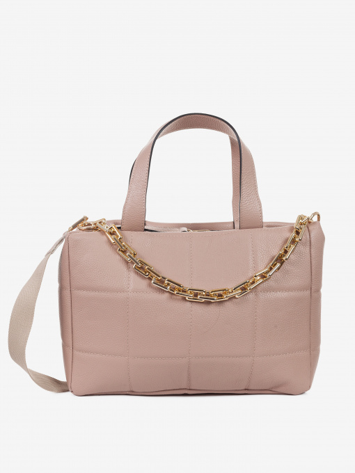 Шоппер Regina Notte модель 2000000172903 Фото