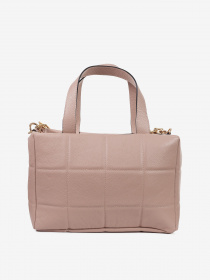 Шопер Regina Notte модель 2000000172903 Фото