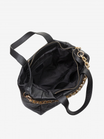 Шоппер Regina Notte модель 2000000173252 Фото