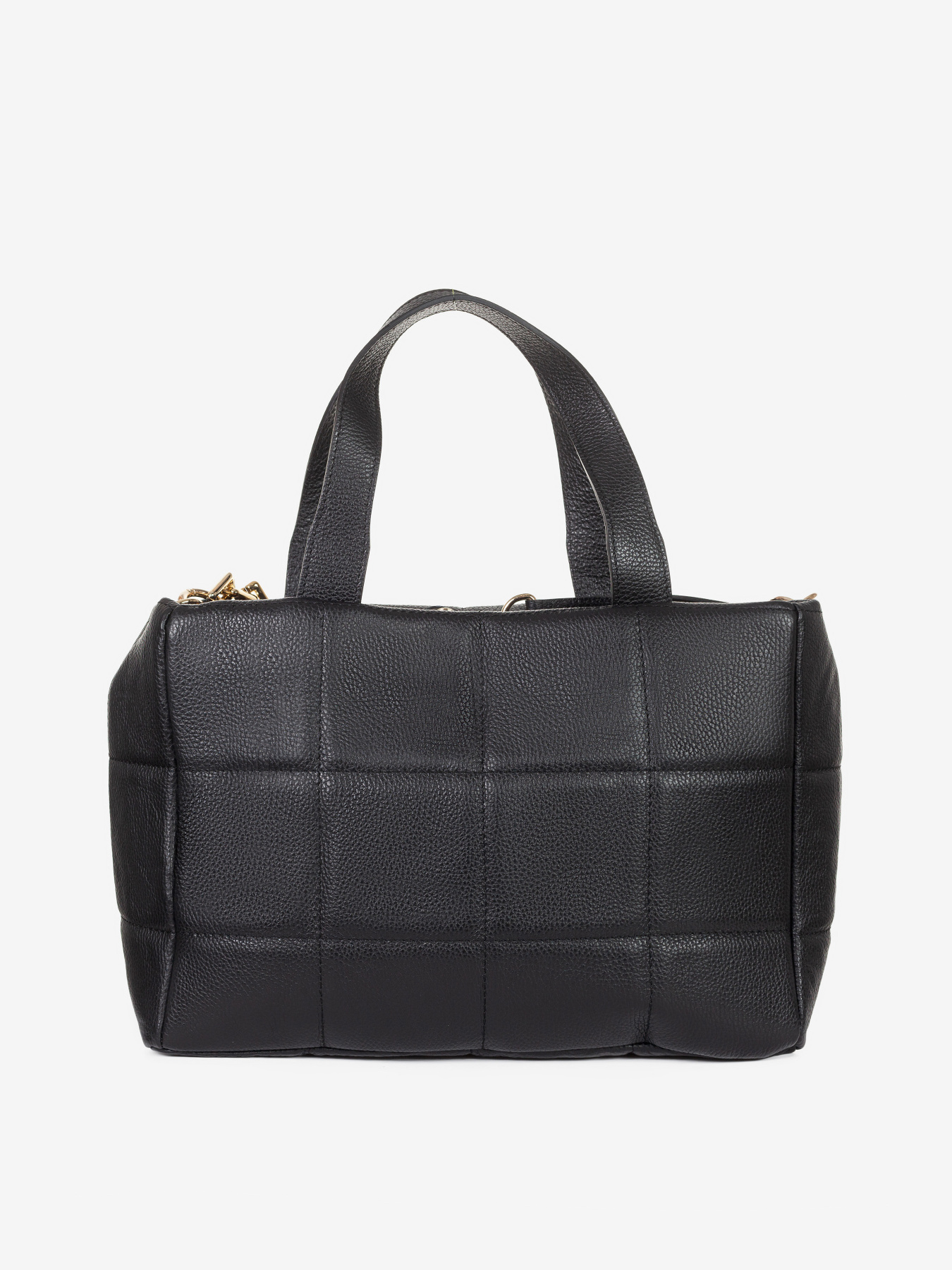 Шопер Regina Notte модель 2000000173252 Фото