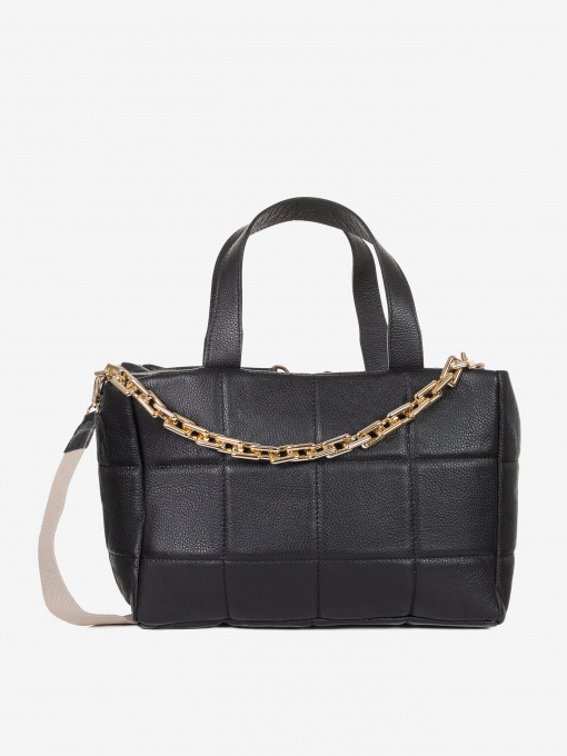 Шоппер Regina Notte модель 2000000173252 Фото