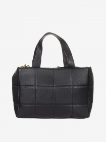 Шопер Regina Notte модель 2000000173252 Фото