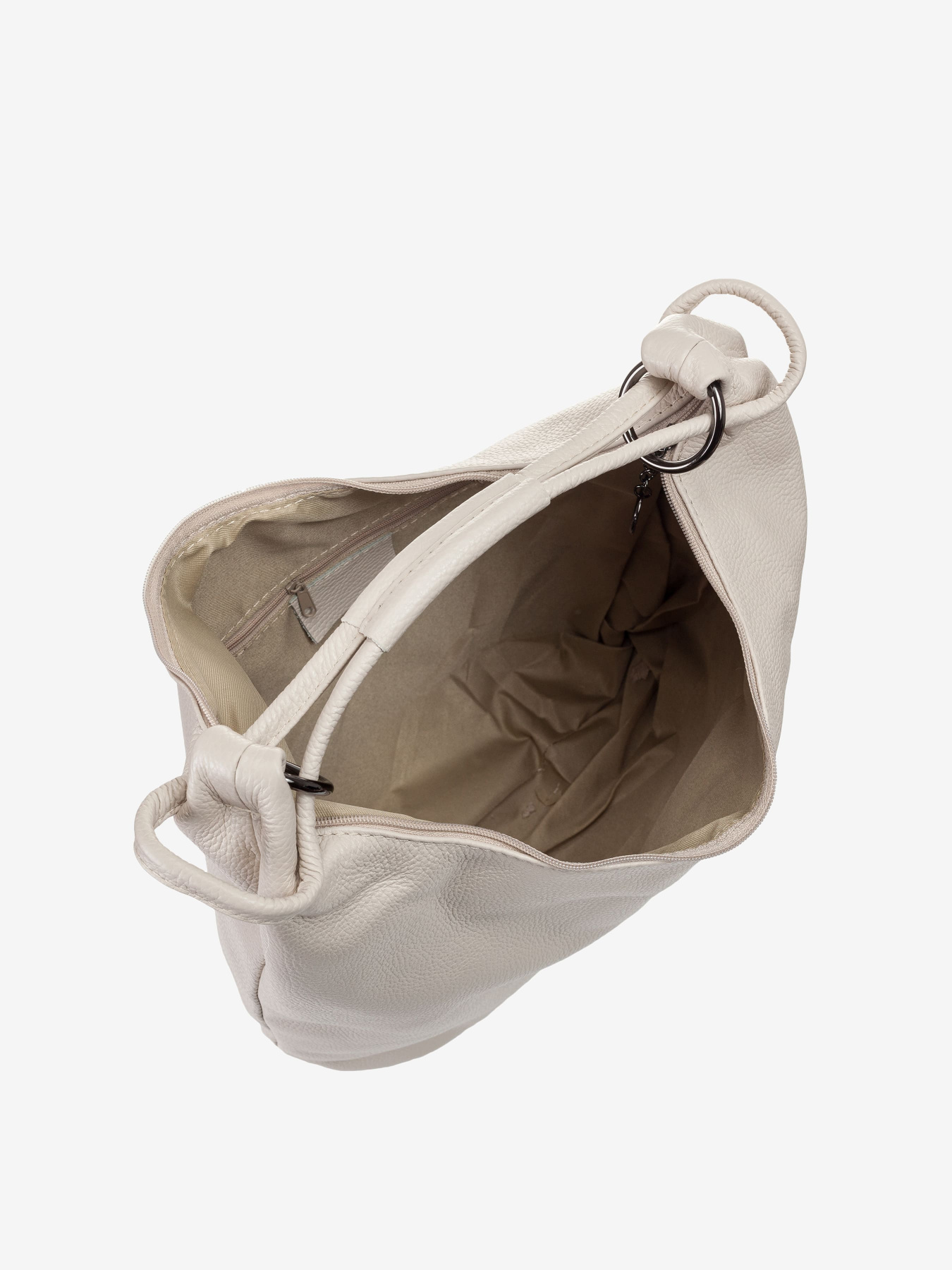 Шоппер Regina Notte модель 2000000173955 Фото