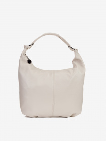 Шоппер Regina Notte модель 2000000173955 Фото