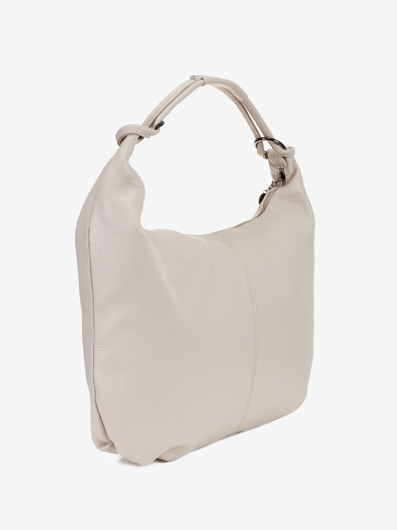 Шопер Regina Notte модель 2000000173955 Фото