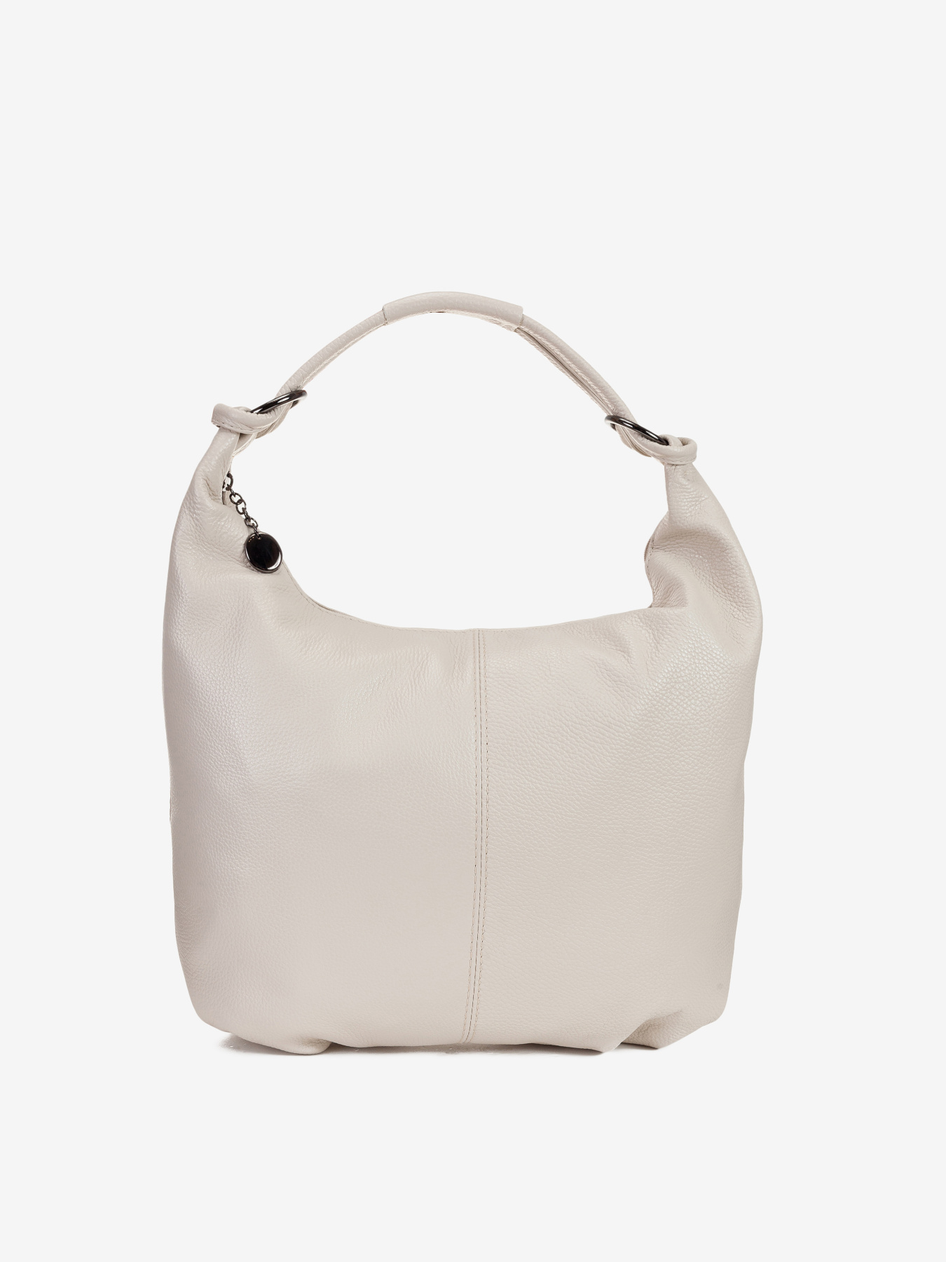 Шопер Regina Notte модель 2000000173955 Фото