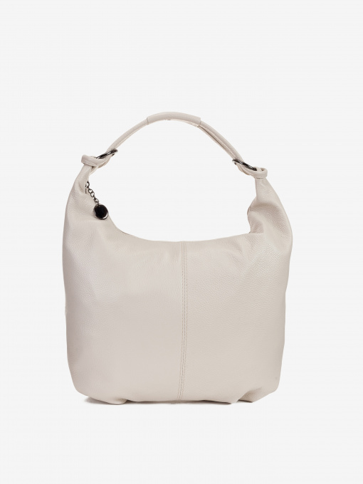 Шоппер Regina Notte модель 2000000173955 Фото