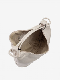 Шопер Regina Notte модель 2000000173955 Фото