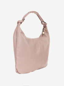 Шоппер Regina Notte модель 2000000173863 Фото