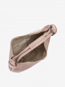 Шоппер Regina Notte модель 2000000173863 Фото