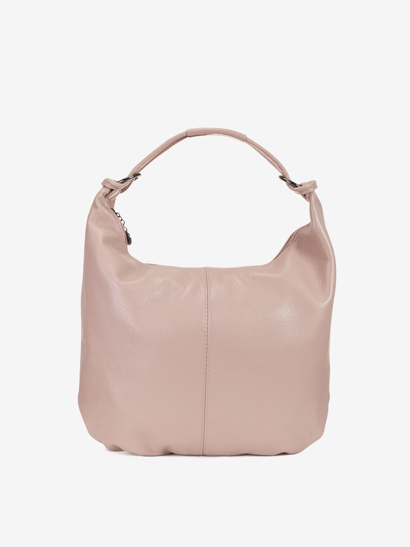 Шопер Regina Notte модель 2000000173863 Фото