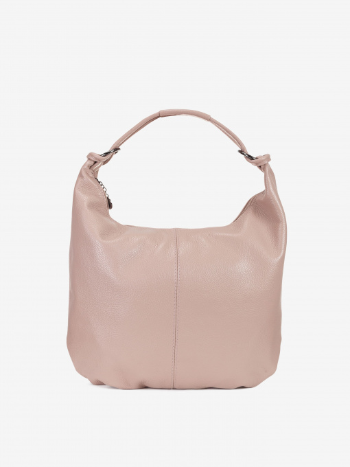 Шопер Regina Notte модель 2000000173863 Фото