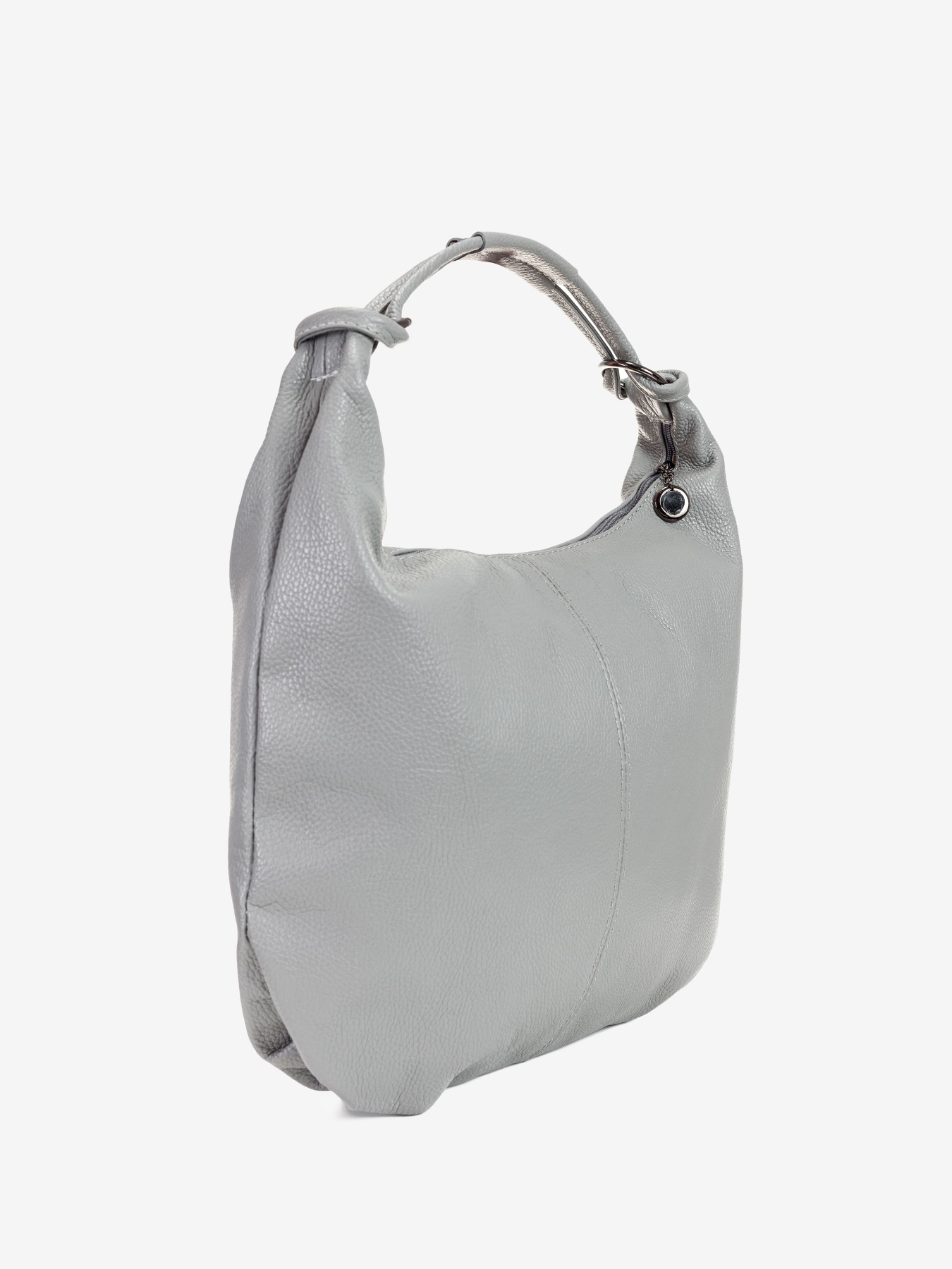 Шоппер Regina Notte модель 2000000174471 Фото