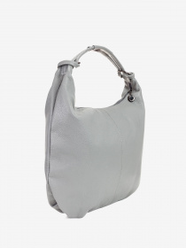 Шоппер Regina Notte модель 2000000174471 Фото