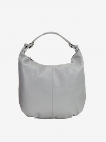 Шоппер Regina Notte модель 2000000174471 Фото