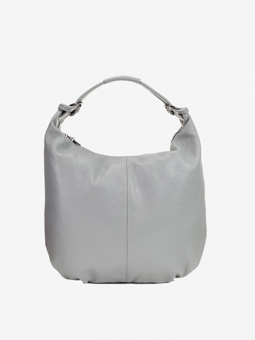 Шоппер Regina Notte модель 2000000174471 Фото