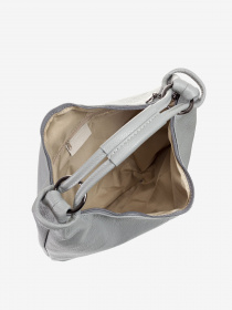 Шоппер Regina Notte модель 2000000174471 Фото