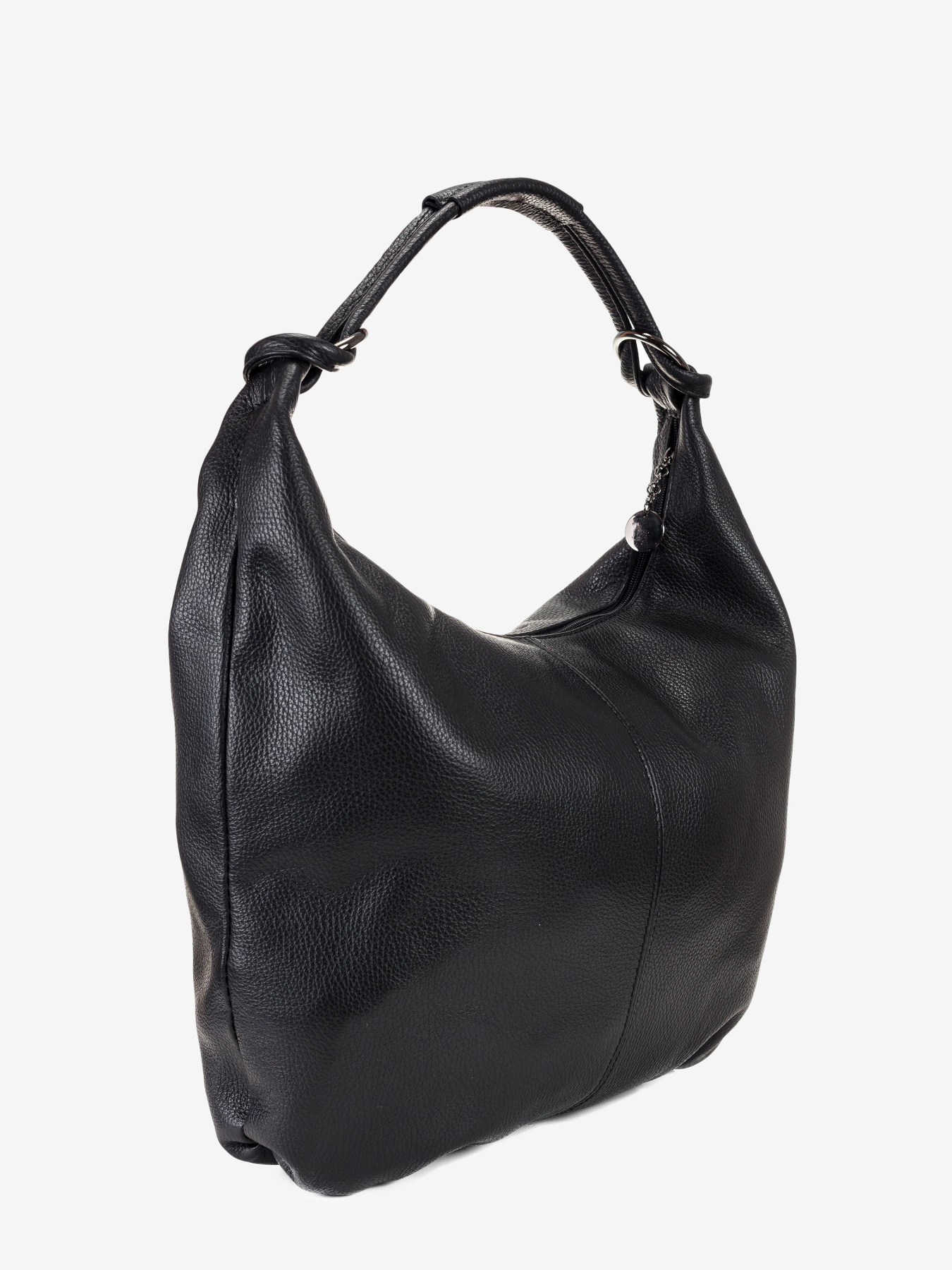 Шоппер Regina Notte модель 2000000173849 Фото