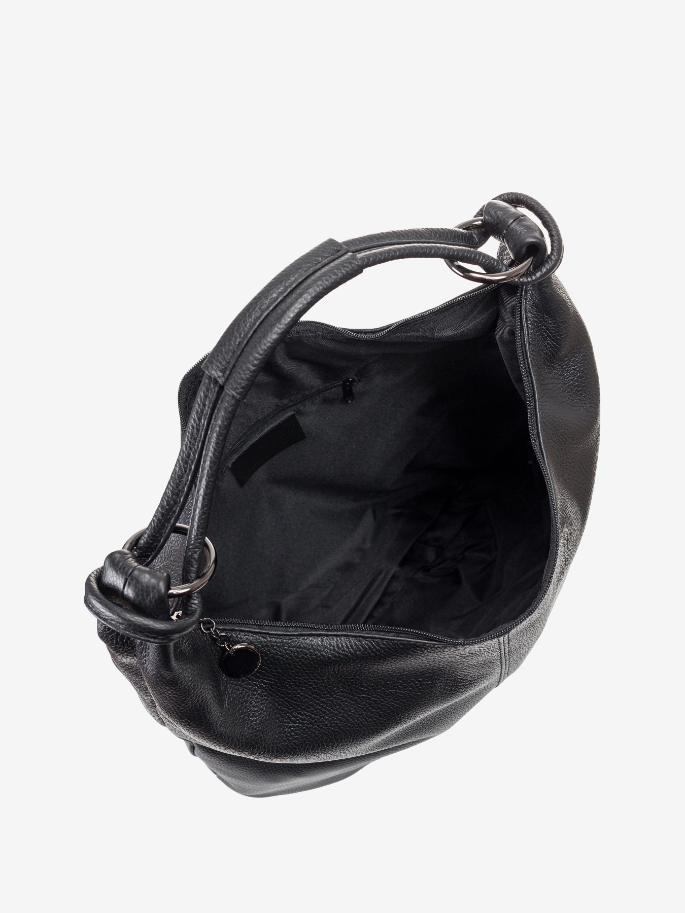 Шоппер Regina Notte модель 2000000173849 Фото