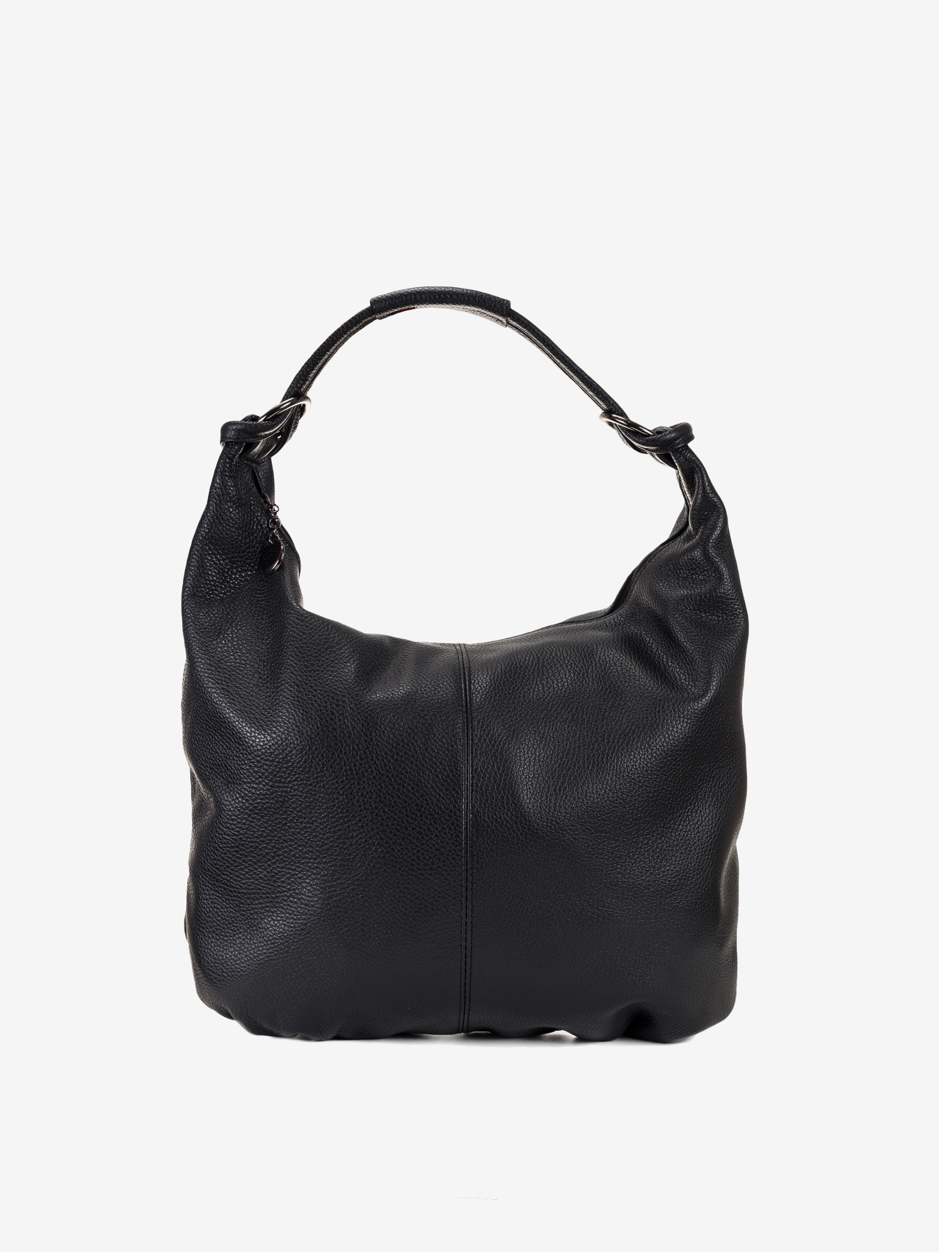 Шоппер Regina Notte модель 2000000173849 Фото