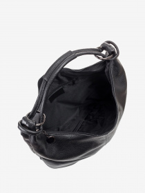 Шоппер Regina Notte модель 2000000173849 Фото